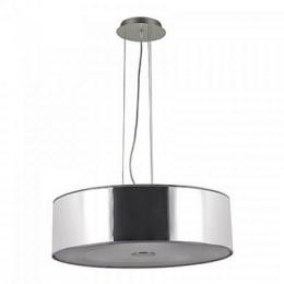 Изображение продукта Подвесной светильник Ideal Lux 